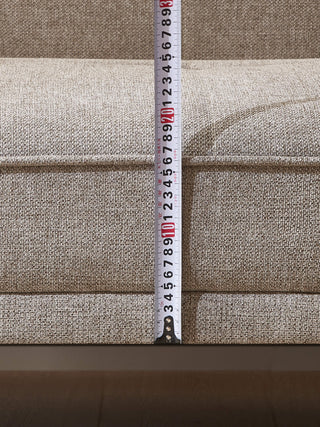verona small sofa bed for modern spaces