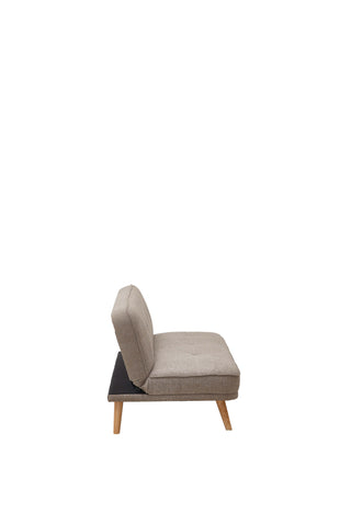 verona small sofa bed home essentials