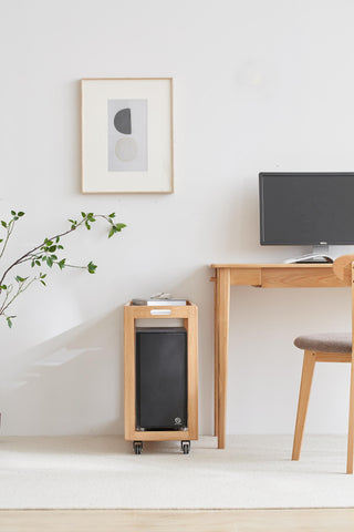 versatile arte table for modern homes
