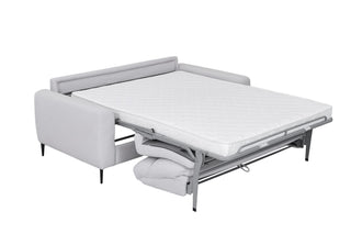 versatile ryan sofa bed folding