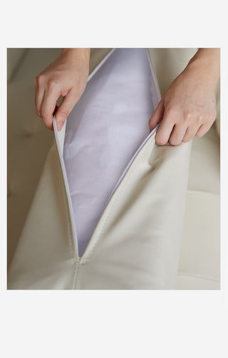 wanda pull out sofa covers
