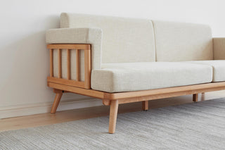 washable cover nova sofa