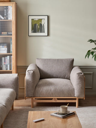 washable covers valencia wooden sofa