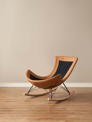 water resistant catalina chair