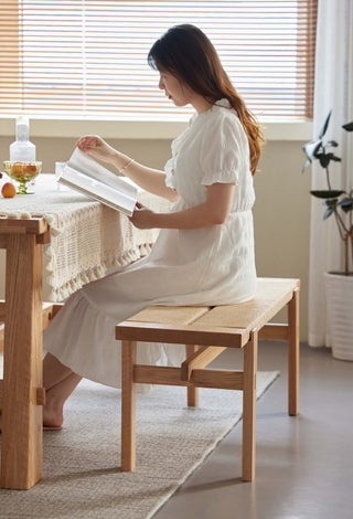 woven bench isla feature1