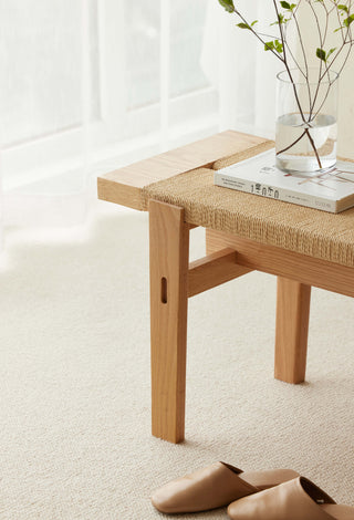 woven bench isla feature3