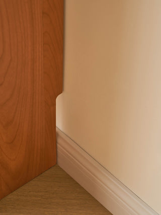 yara shoe cabinet entryway