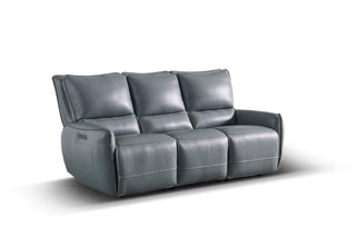 zero wall recliner derek