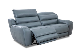 zero wall recliner jasmine electric adjustable headrest