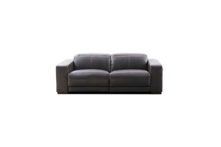 2 seater recliner sofa