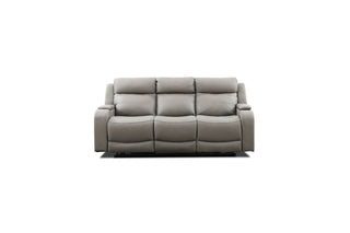 cinema sofa