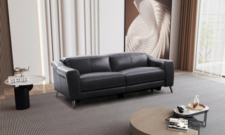 electric recliner sofa heidi