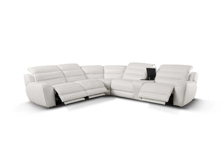 electric recliner sofa jasmine