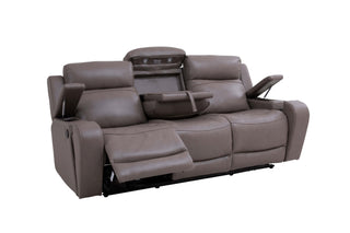 home theater recliner sofa jessie