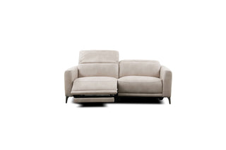 power recliner sofa