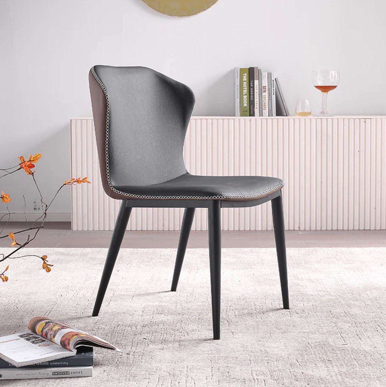 Best Selling Furniture Pieces in Singapore - COMFY