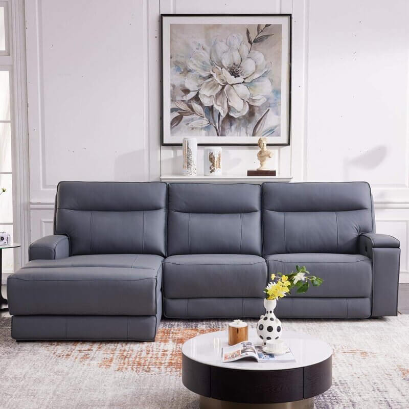 dante_L_sofa.jpg?v=1686408569