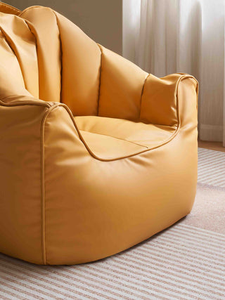 Marshmallow Bean Bags For Kids