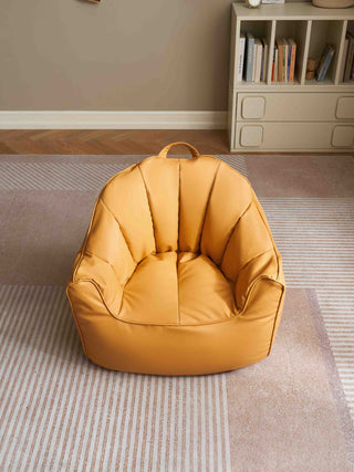 Marshmallow Bean Bags For Kids