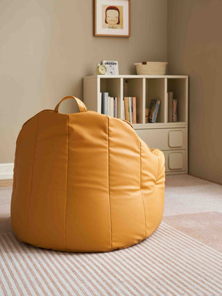 Marshmallow Bean Bags For Kids