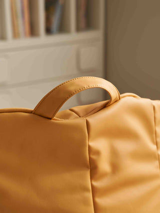 Marshmallow Bean Bags For Kids