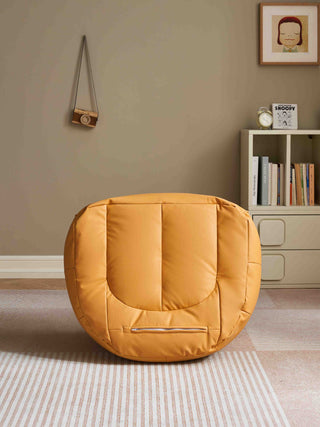 Marshmallow Bean Bags For Kids