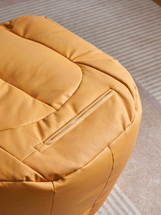 Marshmallow Bean Bags For Kids