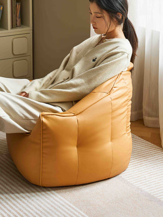 Marshmallow Bean Bags For Kids