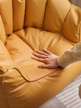 Marshmallow Bean Bags For Kids
