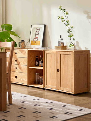 Fable Childrens Book Storage