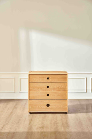 Fable Childrens Book Storage