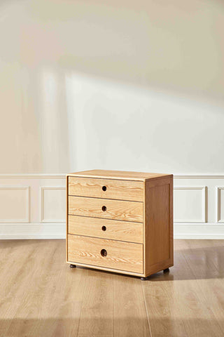 Fable Childrens Book Storage