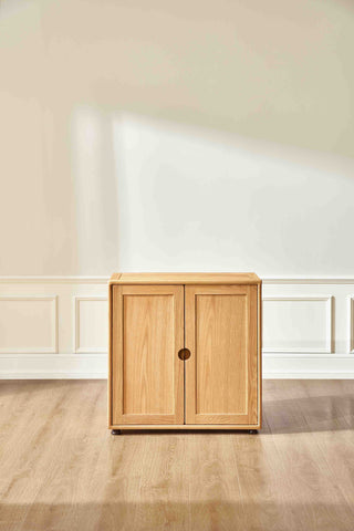 Fable Childrens Book Storage