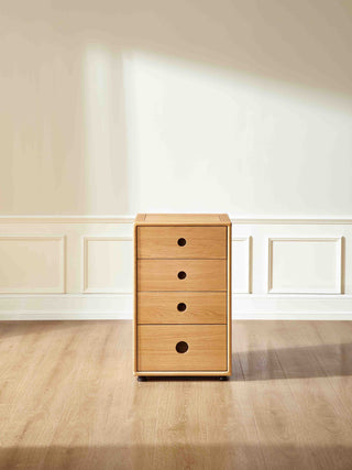 Fable Childrens Book Storage