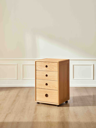 Fable Childrens Book Storage