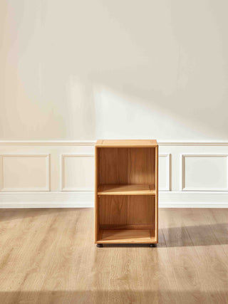 Fable Childrens Book Storage