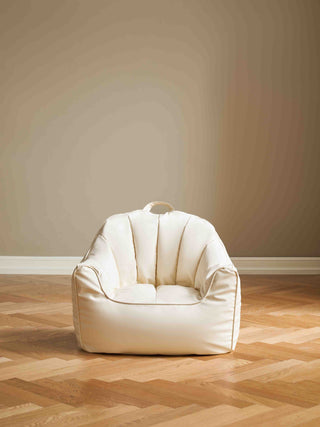 Marshmallow Bean Bags For Kids