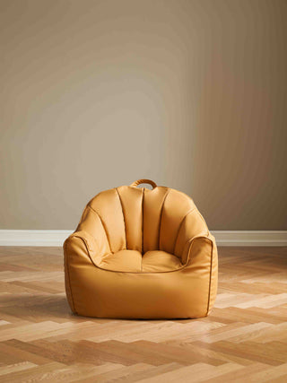 Marshmallow Bean Bags For Kids