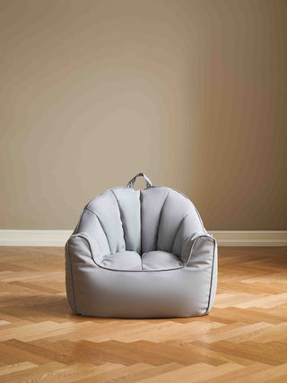 Marshmallow Bean Bags For Kids