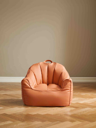 Marshmallow Bean Bags For Kids