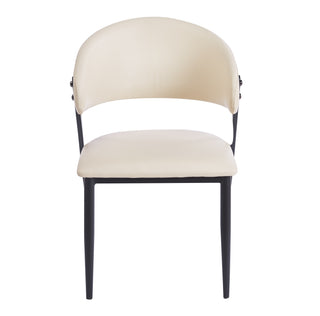 ALARIC DINING CHAIR