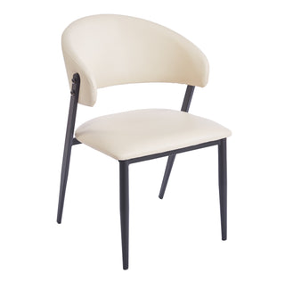 ALARIC DINING CHAIR