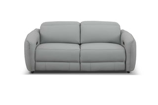 Dominic Electric Sofa
