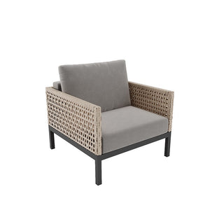 Alexander Outdoor Sofas And Sectionals