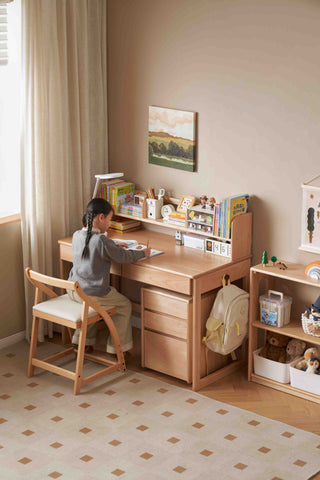 Gaia Study Table For Kids