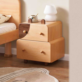 Adelaide Childrens Nightstand