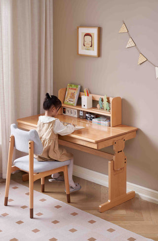 Giacomo Kids Study Table