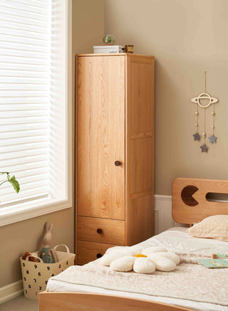 Happyhaven Childrens Wardrobe