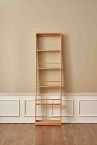 Happyhaven Childrens Wardrobe