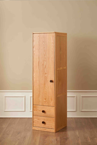 Happyhaven Childrens Wardrobe